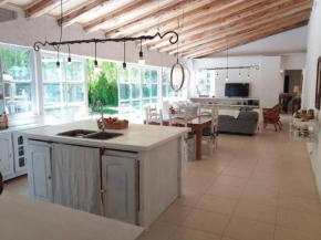 Casa Ramal